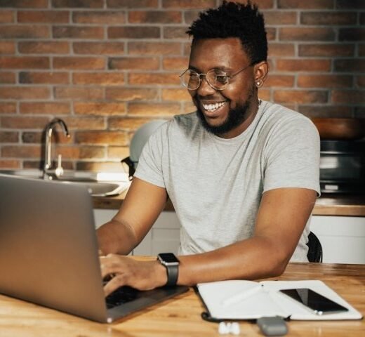 Agency Photo  (240281)