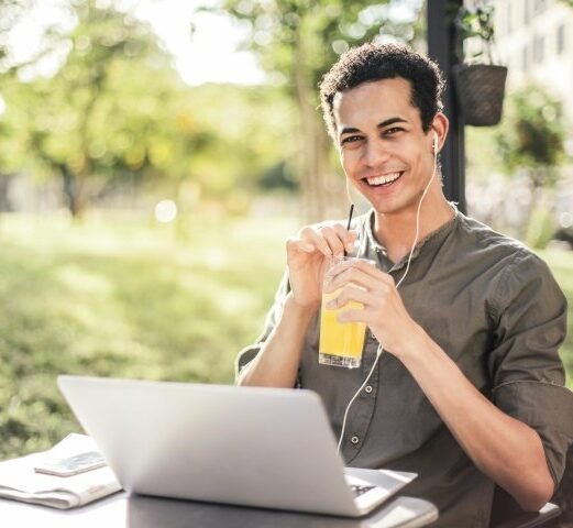 Agency Photo  (240280)