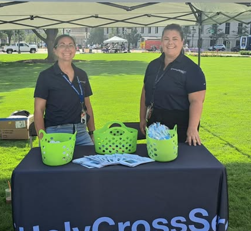 Agency Photo  (257532)