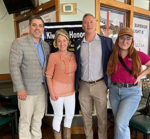 Agency Photo  (257508)