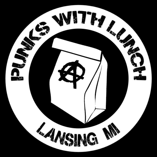 Agency Logo
