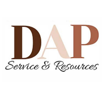 Agency Logo