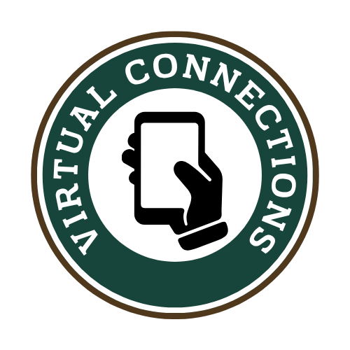 Agency Logo