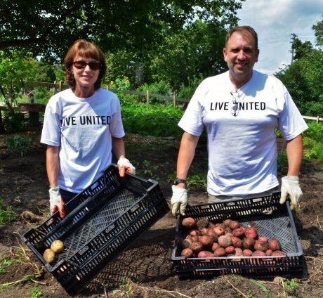 Agency Photo  (257168)