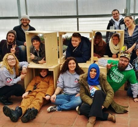 Agency Photo  (257182)