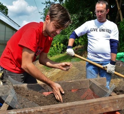 Agency Photo  (257206)