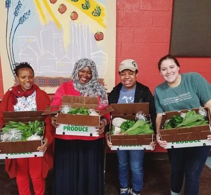 Agency Photo  (257226)