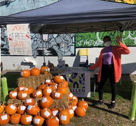 Agency Photo  (257177)