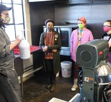 Agency Photo  (257204)