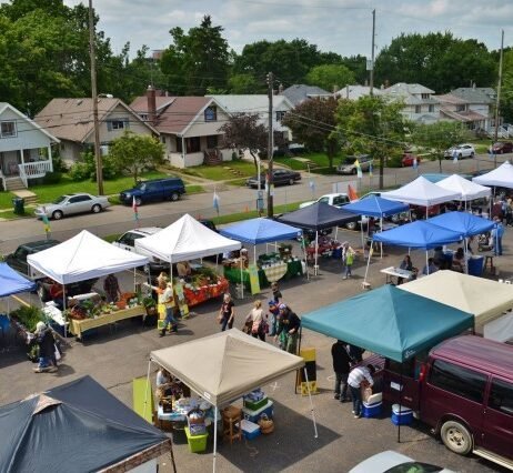 Agency Photo  (257222)