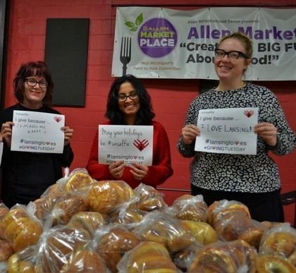 Agency Photo  (257225)