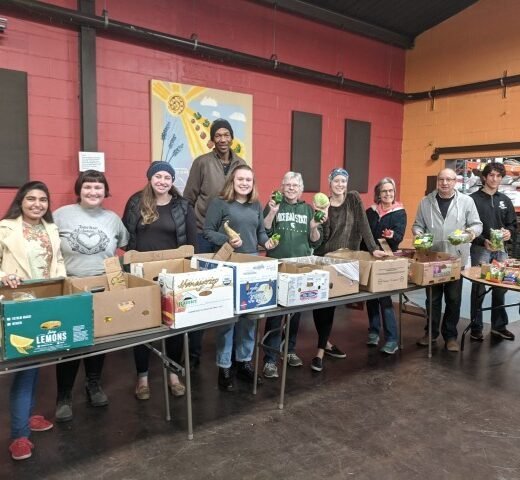 Agency Photo  (257166)