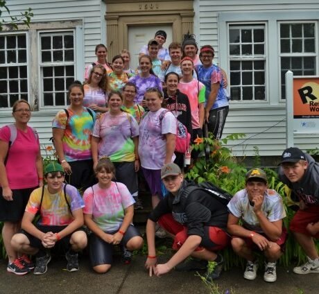 Agency Photo  (257202)