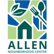 Agency Logo