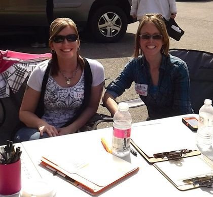 Agency Photo  (257219)