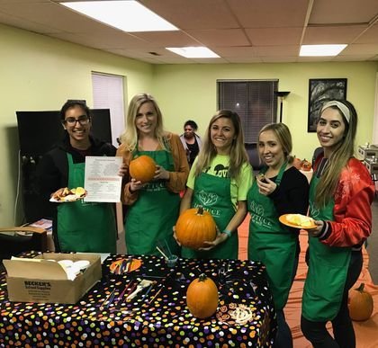 Agency Photo  (257180)