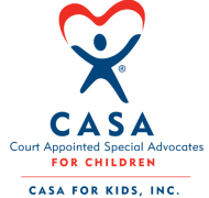 Agency Logo