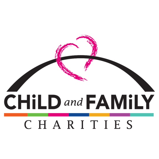 Agency Logo
