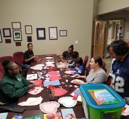 Agency Photo  (272847)