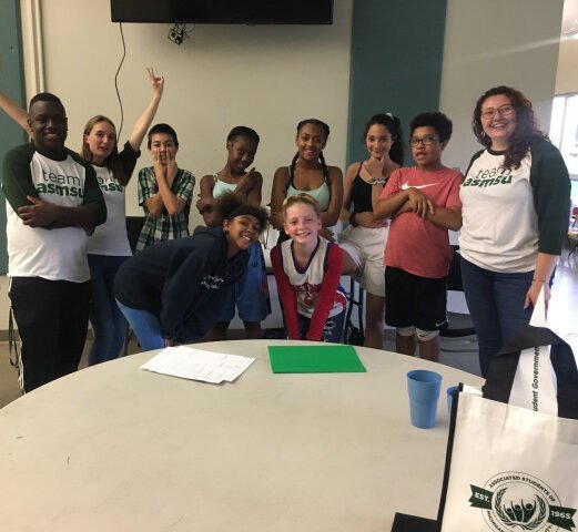 Agency Photo  (272845)