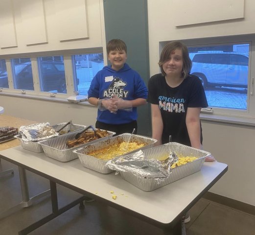 Agency Photo  (272862)