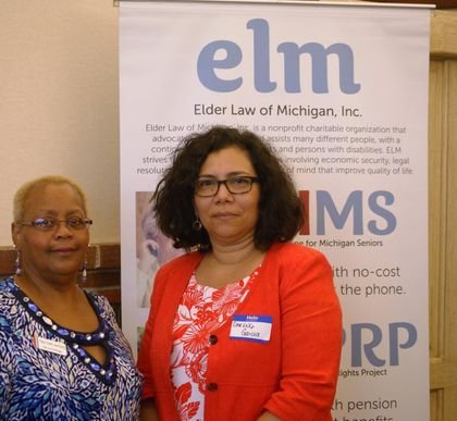 Agency Photo  (257208)