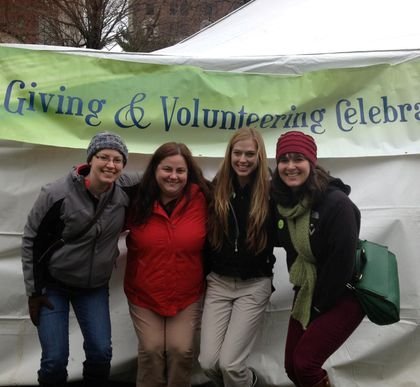 Agency Photo  (257198)