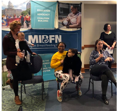 Agency Photo  (257211)