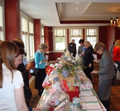 Agency Photo  (257254)