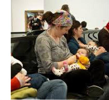 Agency Photo  (257253)