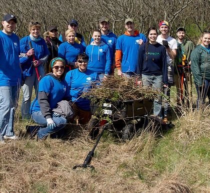 Agency Photo  (257251)