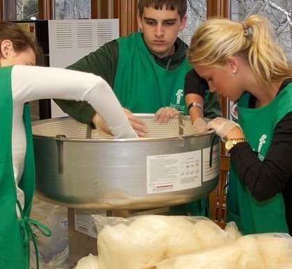 Agency Photo  (257248)