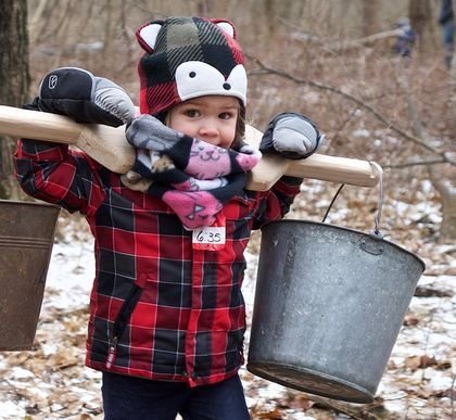 Agency Photo  (257170)