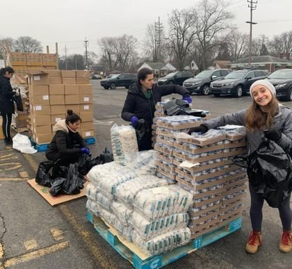 Agency Photo  (257265)