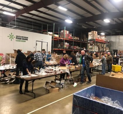 Agency Photo  (257263)