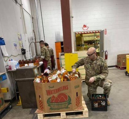 Agency Photo  (257256)