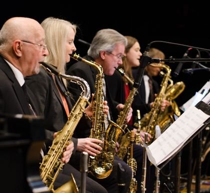 Agency Photo  (272849)