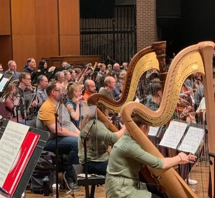 Agency Photo  (272867)