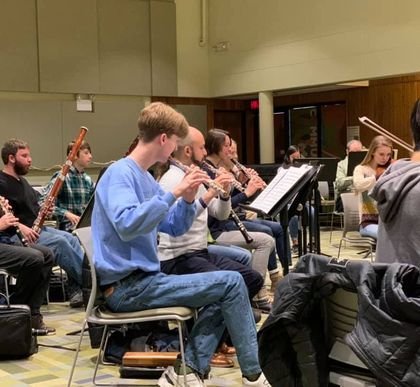 Agency Photo  (272866)