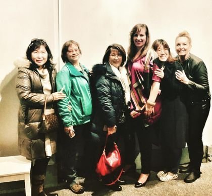 Agency Photo  (257274)