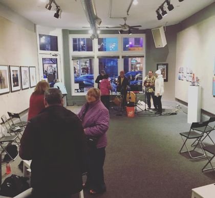 Agency Photo  (257272)