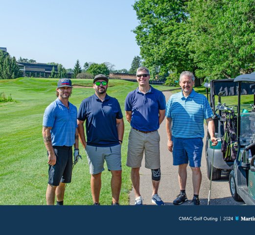 Agency Photo  (257273)