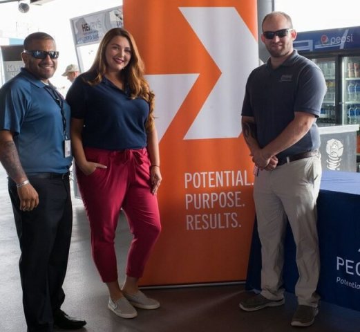 Agency Photo  (257209)