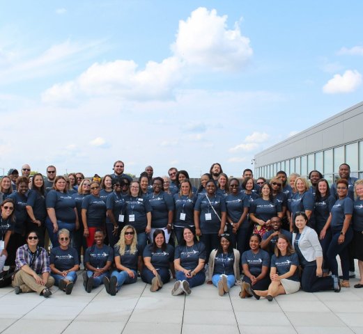 Agency Photo  (257268)