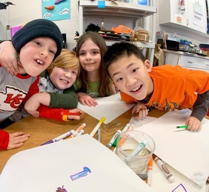 Agency Photo  (257281)