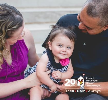 Agency Photo  (257284)