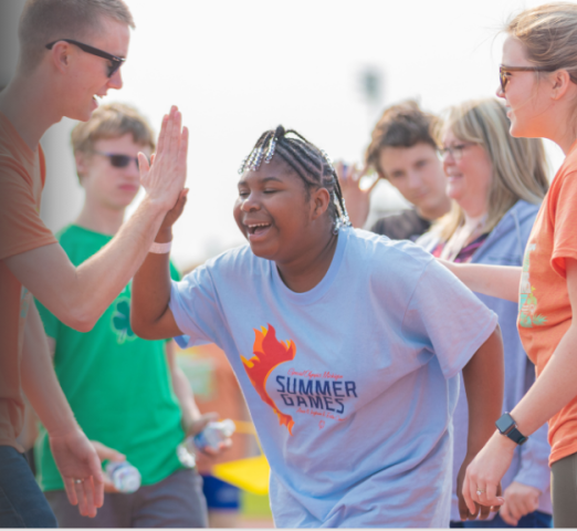 Agency Photo  (240126)