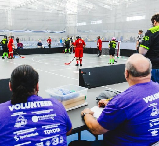 Agency Photo  (240120)