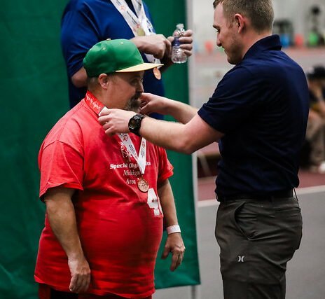 Agency Photo  (240119)