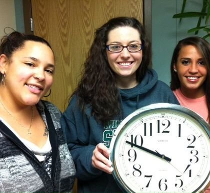 Agency Photo  (257215)